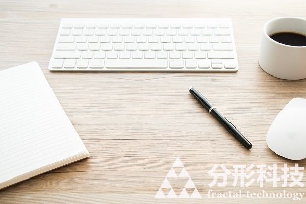 北京網(wǎng)站設(shè)計(jì)公司：打造高效專(zhuān)業(yè)的網(wǎng)絡(luò)形象