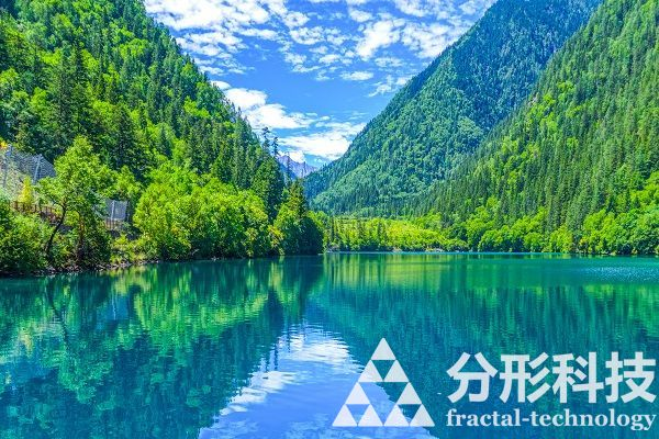 打造引人入勝的景區(qū)網(wǎng)站：旅游體驗(yàn)的數(shù)字化提升