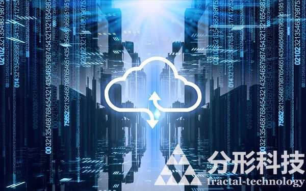 企業(yè)展廳設(shè)計(jì)：科技與藝術(shù)的融合