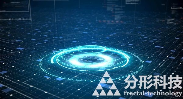 元宇宙建設：構(gòu)建虛擬與現(xiàn)實的橋梁