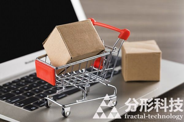 品牌網(wǎng)站建設(shè)的3個(gè)趨勢(shì)