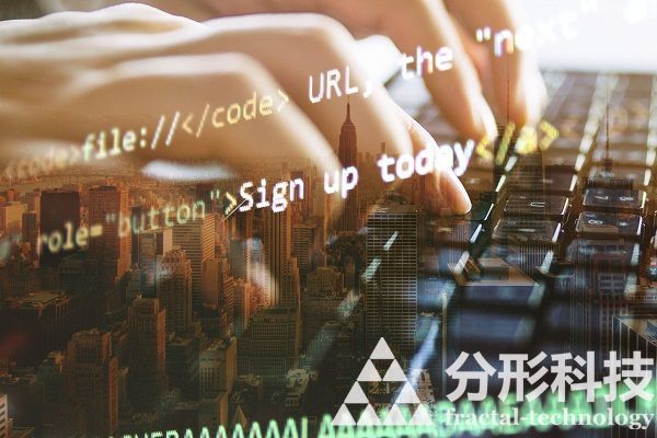 專業(yè)網(wǎng)站建設(shè)：樹(shù)行業(yè)門戶網(wǎng)站典范