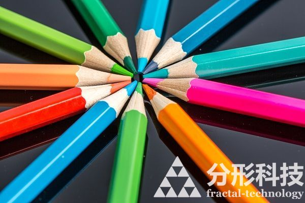 高端網(wǎng)站建設(shè)：用戶體驗(yàn)與視覺設(shè)計(jì)的完美融合
