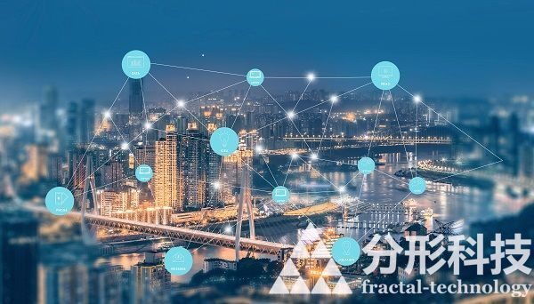 央企網(wǎng)站設計：從功能到美學，重新定義網(wǎng)站價值