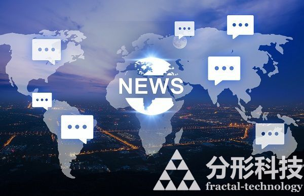 高端網(wǎng)站設計：打造您的高端品牌網(wǎng)站