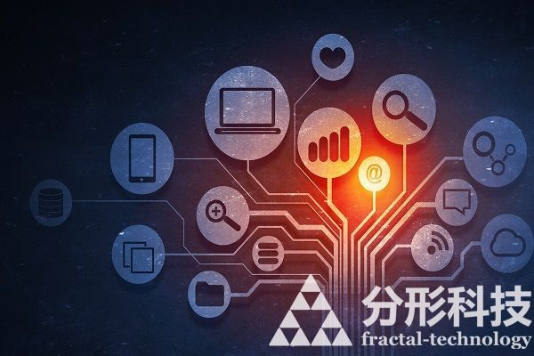 國企網(wǎng)站建設(shè)：打造數(shù)字化形象新窗口