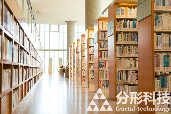 高校網(wǎng)站建設(shè)如何適配師生多元需求？