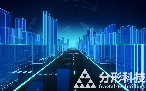企業(yè)展廳設計：連接品牌與受眾的情感紐帶