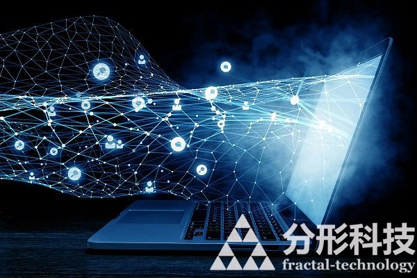 北京網(wǎng)站建設(shè)：以地域資源為基，賦能企業(yè)數(shù)字化成長新路徑