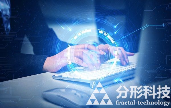 企業(yè)展廳設(shè)計(jì)：用設(shè)計(jì)讓品牌“開(kāi)口說(shuō)話”